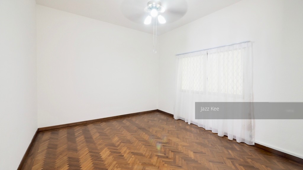Frankel Estate (D15), Semi-Detached #204086201